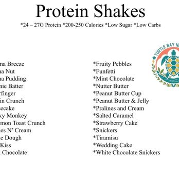Turtle Bay Nutrition - Juice Bars & Smoothies Near Me - Central, South Carolina Turtle Bay Nutrition - Juice Bars & Smoothies Near Me - Central, South Carolina