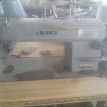 Elite Cleaners - Also do alterations - Sewing & Alterations Near Me - Harvey, Illinois