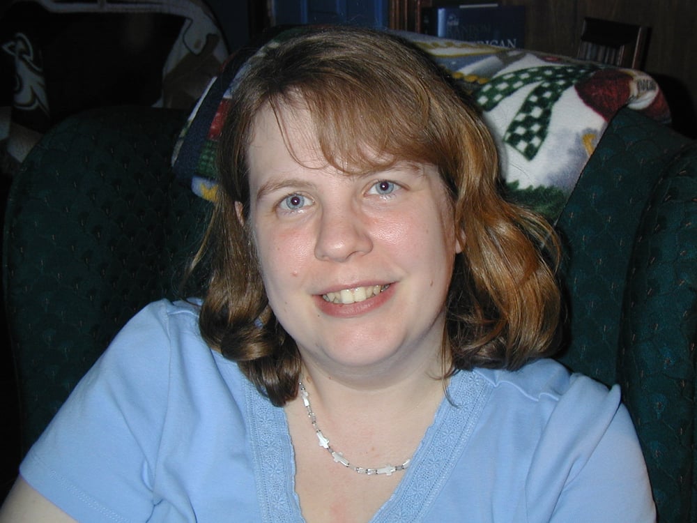 Healing Sounds Music Therapy - grief counselor in Huntsville, AL