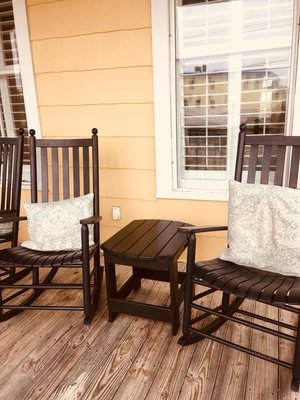 Beachview Bed and Breakfast by null