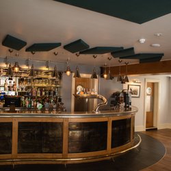 Black Swan Hotel