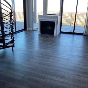 Solar Contract Carpet - Carpet Cleaning Near Me - Las Vegas, Nevada Solar Contract Carpet - Carpet Cleaning Near Me - Las Vegas, Nevada