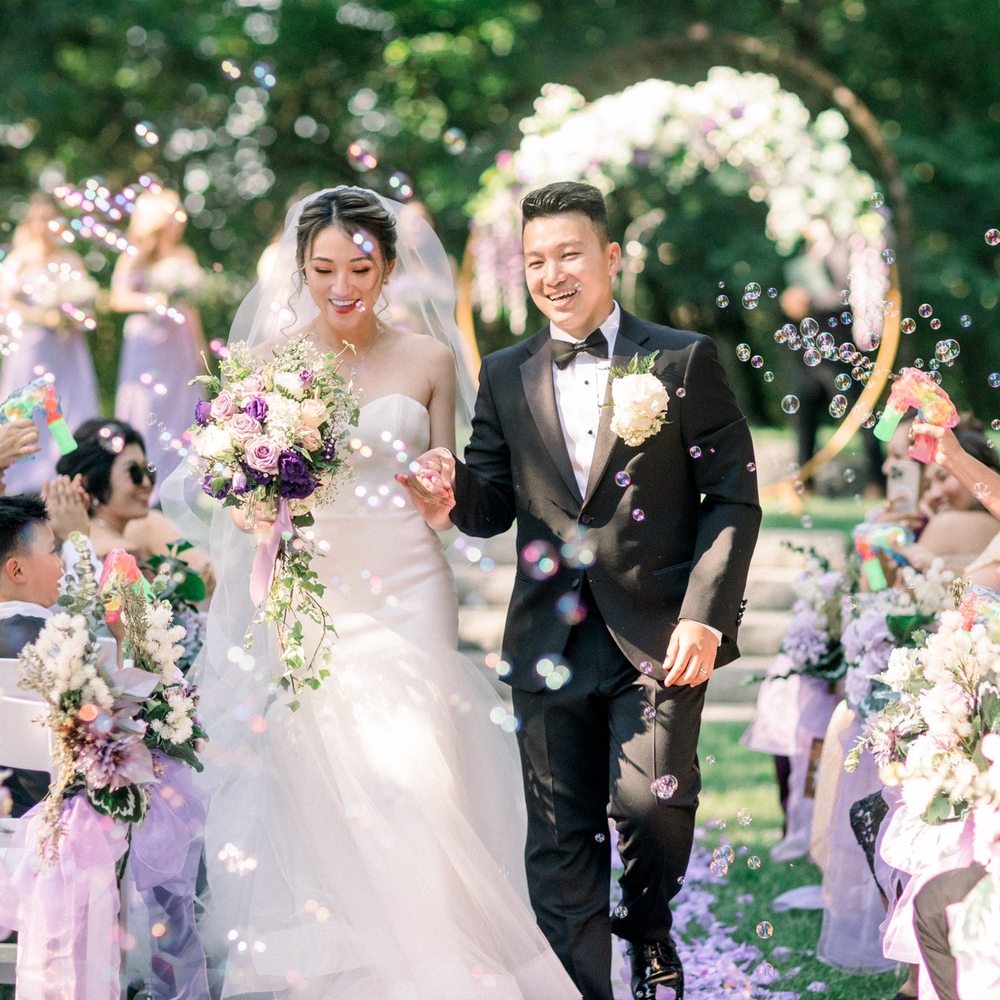 Passion Studio - breathtaking ceremony photo from Raymond - Session Photography Near Me Passion Studio - breathtaking ceremony photo from Raymond - Session Photography Near Me