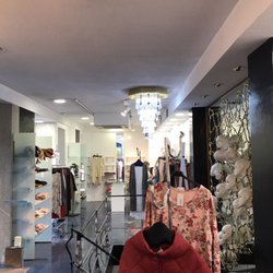 Topics