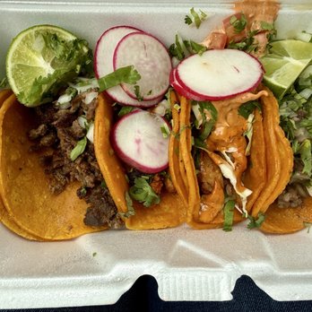 Lulaa - Legit authentic tacos. Asada, al pastor, fish and cabeza - Mexican Near Me - Phoenix, Arizona Lulaa - Legit authentic tacos. Asada, al pastor, fish and cabeza - Mexican Near Me - Phoenix, Arizona