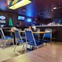 Hialeah Club