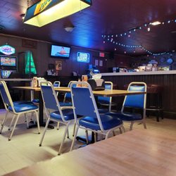 Hialeah Club