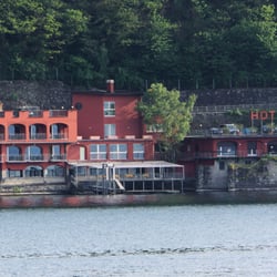 Il Porticciolo