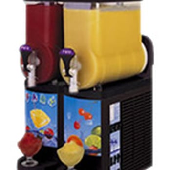 Margaritas Inc. - Two Flavors, what cound be better? - Party Supplies Near Me - McKinney, Texas Margaritas Inc. - Two Flavors, what cound be better? - Party Supplies Near Me - McKinney, Texas