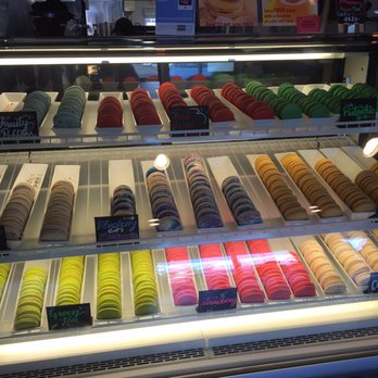 Guiltea Cravings - Coffee & Tea Near Me - San Diego, California