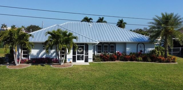 Slide of Florida Building Pros