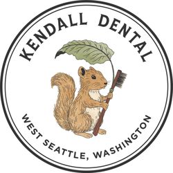Kendall Dental