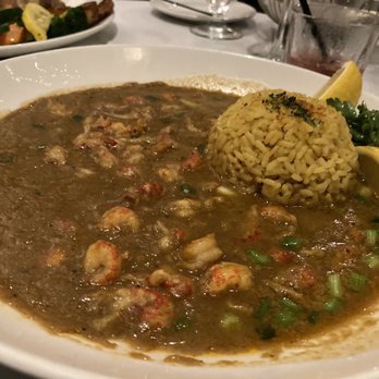 The Warehouse - Crawfish & Shrimp Etouffee - Seafood Near Me - Alexandria, Virginia The Warehouse - Crawfish & Shrimp Etouffee - Seafood Near Me - Alexandria, Virginia