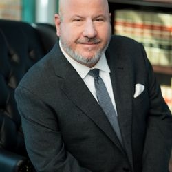 Law Offices of David C. Beavans, APC