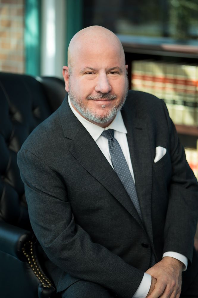 Law Offices of David C. Beavans, APC