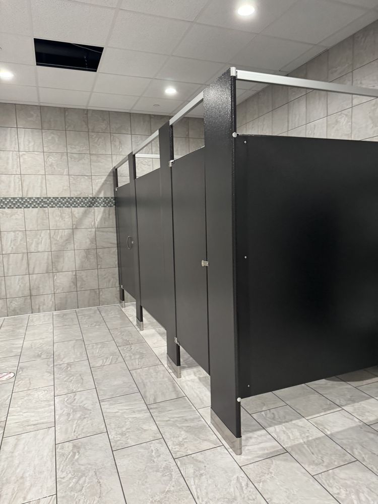 YS CLEANING SERVICES - Updated June 2026 - Myrtle Beach, South Carolina ...