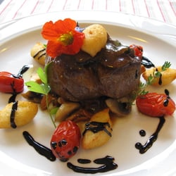 Gasthaus Rech