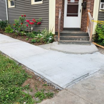 A&W Concrete and Construction - Masonry/Concrete Near Me A&W Concrete and Construction - Masonry/Concrete Near Me
