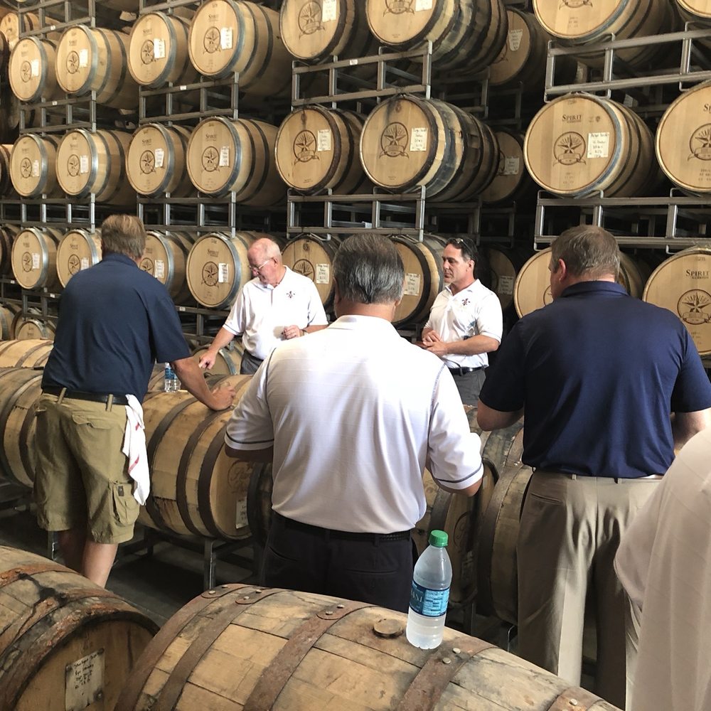 THE BEST 10 Wineries in Louisville, KY Last Updated August 2021 Yelp