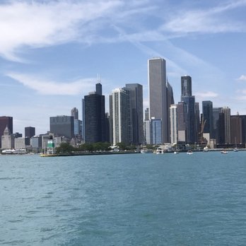 Seadog Cruises - Boat Charters Near Me - Chicago, Illinois Seadog Cruises - Boat Charters Near Me - Chicago, Illinois
