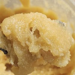 Cold City Cannabis - TF Butter