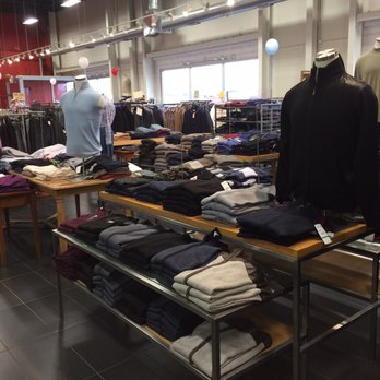 Suits 20/20 - Casual clothes - Men's Clothing Near Me - Niles, Illinois