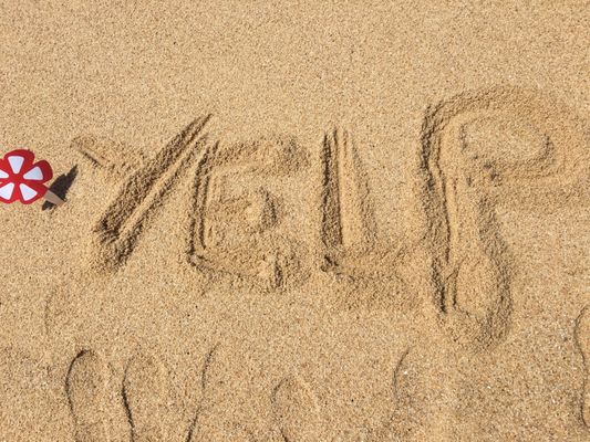 Bahia De Cacaluta by null