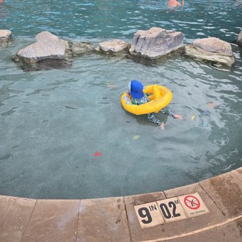Aston Kaanapali Shores - 9" pool areas great for kids. - Hotels Near Me - Lahaina, Hawaii Aston Kaanapali Shores - 9" pool areas great for kids. - Hotels Near Me - Lahaina, Hawaii