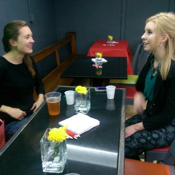 Dublin Elite Summit - Yelp Events Near Me - Dublin, D