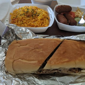 Rumba Cuban Cafe - Whole meal - Cuban Near Me - Naples, Florida Rumba Cuban Cafe - Whole meal - Cuban Near Me - Naples, Florida
