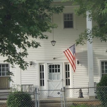 Sergeant Alvin C York State Historic Park - Historical Tours Near Me - Pall Mall, Tennessee Sergeant Alvin C York State Historic Park - Historical Tours Near Me - Pall Mall, Tennessee