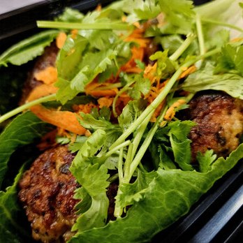 Coast2Coast Meal Prep - Food Delivery Services Near Me - Castle Rock, Colorado Coast2Coast Meal Prep - Food Delivery Services Near Me - Castle Rock, Colorado