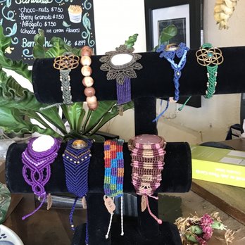 Peace Café - Handcrafted jewelry for sale - Vegan Near Me - Honolulu, Hawaii Peace Café - Handcrafted jewelry for sale - Vegan Near Me - Honolulu, Hawaii