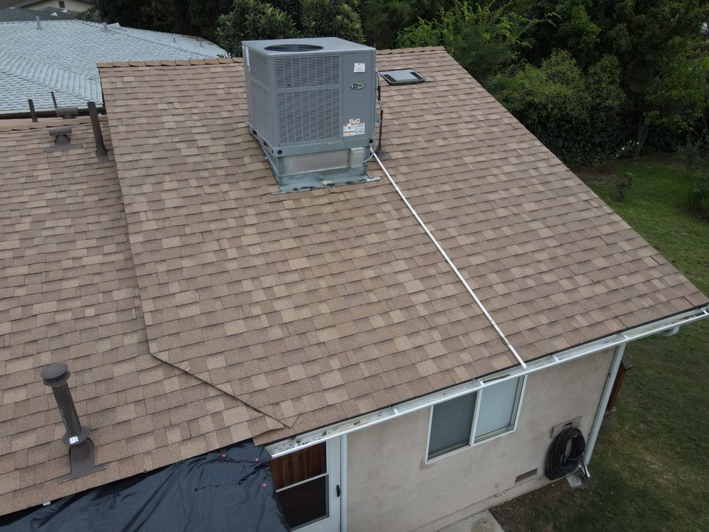 Slide of Golden City Remodeling