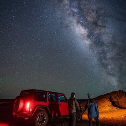 Epic Tours