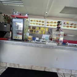 Taco Mex