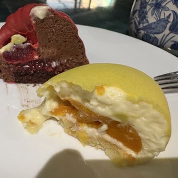 Delight Pastry - Desserts Near Me - Pasadena, California Delight Pastry - Desserts Near Me - Pasadena, California