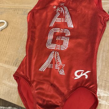 AGA gymnastics - Gymnastics Near Me - Marysville, Washington AGA gymnastics - Gymnastics Near Me - Marysville, Washington