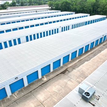 Radiant Storage - Interstate 10 - self storage facility in beaumont TX - Self Storage Near Me - Beaumont, Texas Radiant Storage - Interstate 10 - self storage facility in beaumont TX - Self Storage Near Me - Beaumont, Texas