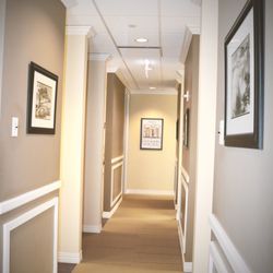 Westchester Family Dental