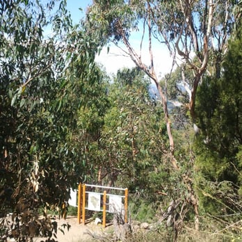 Mount Lofty Summit Restaurant - Cafes Near Me - Mount Lofty, SA Mount Lofty Summit Restaurant - Cafes Near Me - Mount Lofty, SA