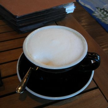 Kona Roastery - Cappuccino. - Coffee & Tea Near Me - Katy, Texas Kona Roastery - Cappuccino. - Coffee & Tea Near Me - Katy, Texas