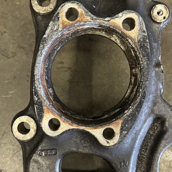 Vanspeed Tuning - Auto Repair Near Me - Hawthorne, California Vanspeed Tuning - Auto Repair Near Me - Hawthorne, California