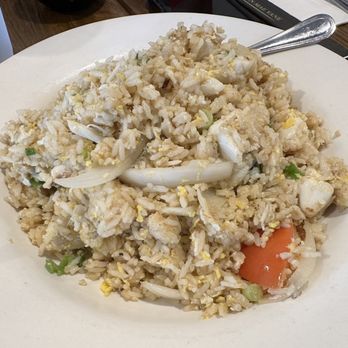 Bhan Mae Vane - Thai Near Me - Alameda, California Bhan Mae Vane - Thai Near Me - Alameda, California