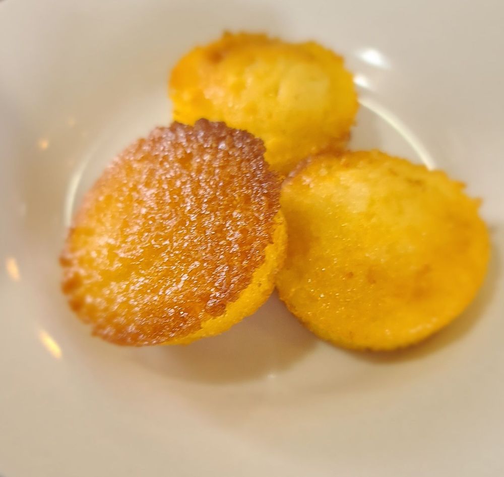 LOYD HAVE MERCY 214 Photos & 199 Reviews Seafood 3434 S