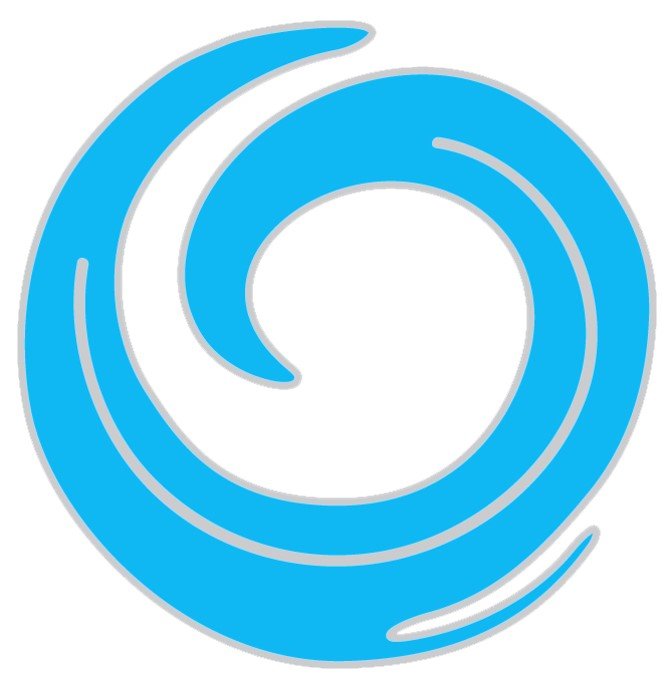 CLASSIC CLEANERS Updated August 2024 11990 Mayfield St, Livonia