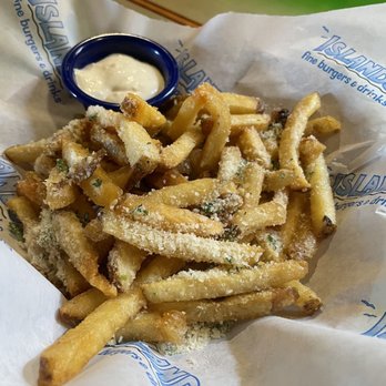 Islands Restaurant - Burgers Near Me - Chula Vista, California Islands Restaurant - Burgers Near Me - Chula Vista, California