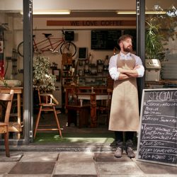 Varazo - Digital Marketing For Local Businesses