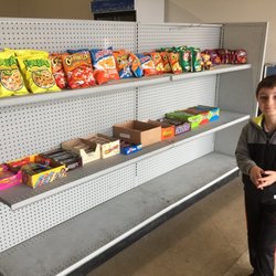Fruitridge Bait & Tackle - #Yelp #FruitridgeBait&Tackle