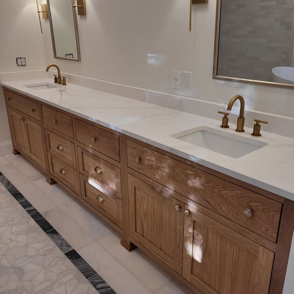 Bull Restoration - Refinishing Services Near Me - Raleigh, North Carolina Bull Restoration - Refinishing Services Near Me - Raleigh, North Carolina
